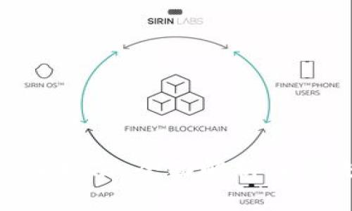 Tokenim账户注销指南：全面解析注销流程及注意事项