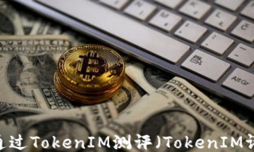 
深入探讨：如何通过TokenIM测评（TokenIM评估技巧与策略）