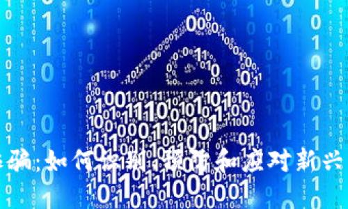 揭秘加密货币诈骗：如何识别、预防和应对新兴的数字金融陷阱