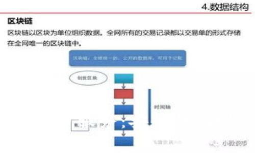 探索加拿大加密货币服务：安全性、合规性与创新机遇