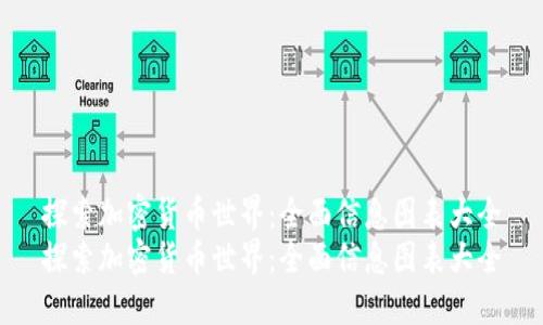 探索加密货币世界：全面信息图表大全
探索加密货币世界：全面信息图表大全