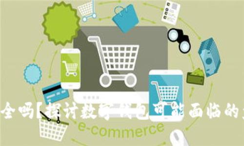 使用Tokenim钱包安全吗？探讨数字钱包可能面临的盗窃风险及防范措施