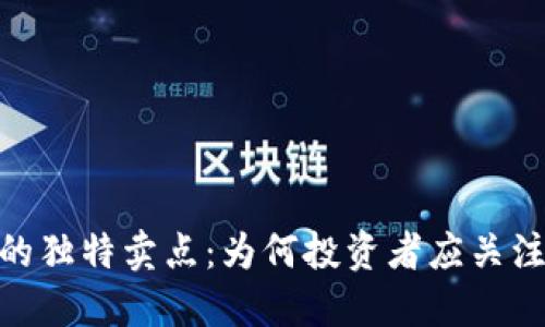 探索加密货币的独特卖点：为何投资者应关注这场金融革命
