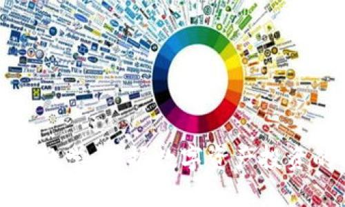 加密货币在线教学：掌握数字资产投资的秘密与技巧