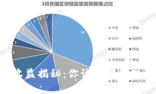 Tokenim钱包收益揭秘：你该了解的投资机遇与风险