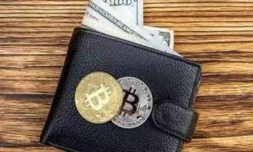 

加密货币与股票市场的深度解析：相似点、差异与未来趋势