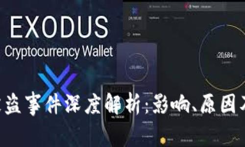 Tokenim被盗事件深度解析：影响、原因及应对措施