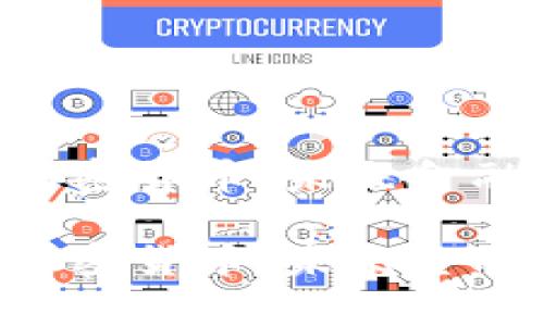 全面解析CET加密货币：未来金融的潜力与挑战

全面解析CET加密货币：未来金融的潜力与挑战