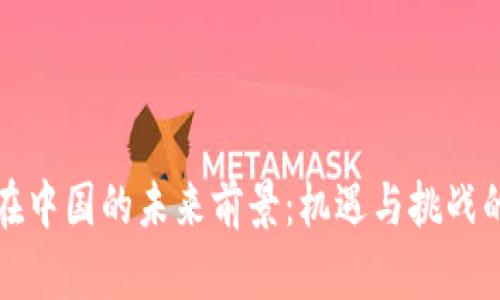 加密货币在中国的未来前景：机遇与挑战的深度解析