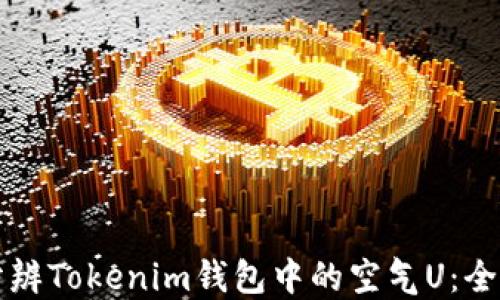 
如何分辨Tokenim钱包中的空气U：全面指南