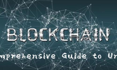 Unlocking the Power of Tokenization: A Comprehensive Guide to Understanding Tokens in the Digital Economy