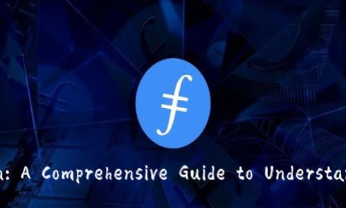 Unlocking the Power of Tokenization: A Comprehensive Guide to Understanding Tokens in the Digital Economy