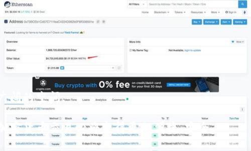 baioti全面探讨手机交易加密货币的设备与安全性/baioti
手机交易, 加密货币, 安全性, 设备/guanjianci

随着加密货币的普及，越来越多的人开始关注手机交易这一新兴方式。手机不仅是我们生活中不可或缺的工具，如今也是交易加密货币的重要设备。不论是比特币、以太坊等主流货币还是新兴币种，手机交易的便捷性吸引了大量用户。然而，手机交易加密货币的安全性问题也日益突出。本篇文章将全面探讨手机交易加密货币的设备选取、安全性以及市场现状。

手机交易加密货币的基本概念
手机交易加密货币是指通过移动设备进行加密货币的购买、出售和转移的一种方式。用户可以通过下载特定的应用程序（如数字货币钱包或交易所应用）实现这些操作。与传统的桌面电脑交易相比，手机交易具有更高的灵活性和便捷性，用户可以随时随地进行交易，这是其最大的优势之一。
现今市场上有许多手机交易加密货币的设备，一般包括智能手机平板电脑等。各种操作系统的支持，如安卓和iOS，亦使这种方式更具普遍性。

适合手机交易加密货币的设备选择
选择一款合适的设备对于手机交易加密货币至关重要。首先，用户需要确保设备的性能足够强大，以支持运行各类加密货币应用，同时，设备的安全性同样不容忽视。这包括良好的抗病毒能力、加密存储以及指纹识别等功能。尽管大多数现代智能手机都具备这些基本功能，但在选择时，用户仍需综合考虑多个因素。
其次，手机的操作系统是一个重要的考量因素。对于大多数用户来说，iOS系统和安卓系统的选择主要取决于个人的使用习惯和品牌偏好。每种操作系统都有自己的优缺点。例如，iOS设备通常具有更高的安全性，但价格昂贵。而安卓设备则可提供更丰富的选择，但安全性相对较低。

加密货币交易中的安全性问题
尽管手机交易加密货币的便捷性吸引了众多用户，安全性这一问题却始终是用户关注的焦点。在交易过程中，恶意软件、网络钓鱼、身份盗用等状况均可能导致用户资产遭受重创。为了提升安全性，用户可以采取一些基本的安全措施，包括定期更新设备操作系统和应用程序、使用强密码、激活双重认证、选用信誉良好的交易平台等。
此外，使用硬件钱包作为冷存储也是一个优秀的选择，尽管这不是传统手机交易的方式，但在需要进行大额交易时，可以有效地保障资金安全。

如何有效地进行手机加密货币交易
进行手机加密货币交易时，用户应采取多种措施确保交易的顺利进行。首先，了解市场动态及交易时机对于获得更好的交易体验至关重要。用户需要定期关注该领域的新闻，以便及时抓住市场机会。同时，比较不同交易所的手续费、兑换率及流动性，也是进行优质交易的关键。
其次，用户应保持对交易所及应用的信任度。选择那些拥有良好声誉和用户反馈的应用程序，以减少遭遇骗局的风险。此外，不透露自己任何敏感信息，以避免被黑客利用。

问题一: 如何提高手机交易加密货币的安全性？
随着手机交易加密货币的普及，安全性问题也成为了用户心中关注的焦点。为了确保交易安全，用户可以采取如下措施：
首先，使用强壮的密码和双重认证系统是保护资产的基本保障。当用户登录应用时，输入账号密码外，还需通过手机验证码进行身份确认，这样即便黑客窃取了密码，也无法轻易进行交易。
其次，用户应定期更新设备的操作系统以增强安全性。更新不仅能够获得最新的功能和体验，更重要的是一般情况下，更新能够修复一些安全漏洞，从而降低被攻击的概率。
此外，避免在公共Wi-Fi网络下进行交易也是一个基本的安全措施。在公共网络中，用户的数据很容易被监听。如果必须使用公共网络，可以考虑使用虚拟私人网络（VPN）来提高连接的安全性。
最后，尽量使用硬件钱包进行大额资产的存储。硬件钱包为用户提供了更加安全的冷存储解决方案，能够有效地避免恶意软件及网络盗窃对资产的威胁。

问题二: 手机交易加密货币的优势和劣势是什么？
手机交易加密货币的优势主要体现在便利性、灵活性和随时随地的交易体验。
首先，便利性是手机交易最大的优势之一。用户不再需要在电脑前坐着，可以随时随地利用手机进行加密货币的购买和交易。无论是在上班途中还是休假旅行中，用户只要互联网连接良好，都可以方便地进行交易。
其次，手机交易还使得用户可以更及时地抓住市场机会。对市场行情的即时监控，让用户在价格波动时能迅速做出反应，避免错失交易良机。
然而，手机交易也不是没有局限。尽管手机版交易应用越来越成熟，但它们往往缺乏桌面版交易工具的一些高级功能，同时在处理大额交易时，可能安全性不足。
此外，现代手机也面临着黑客攻击、恶意软件及网络钓鱼的威胁，安全性问题成为用户最关心的内容之一。用户一旦泄露了账户密码，可能导致巨额损失。

问题三: 加密货币市场的未来趋势是什么？
随着数字资产的不断普及，加密货币市场的发展前景广阔。未来的市场趋势主要体现在以下几个方面：
第一，越来越多的实体商家和平台将支持加密货币的支付。这将使得用户更容易使用加密货币进行消费，增加市场的流动性。
第二，去中心化金融（DeFi）和NFT的发展预计将深入人心，吸引更多投资者进入市场，用户将可以在更多平台上进行创新性交易和投资。
最后，监管条例的完善将为加密货币市场提供更稳定的环境，使得普通投资者与机构投资者都能够更加安心地参与其中。这也为加密货币的发展提供了更为广阔的空间。

通过以上对手机交易加密货币设备的全面探讨，用户可以更充分地了解如何安全有效地在手机上进行加密货币交易。随着技术的进步和市场的发展，未来的加密货币交易必将变得更加便捷、安全。
