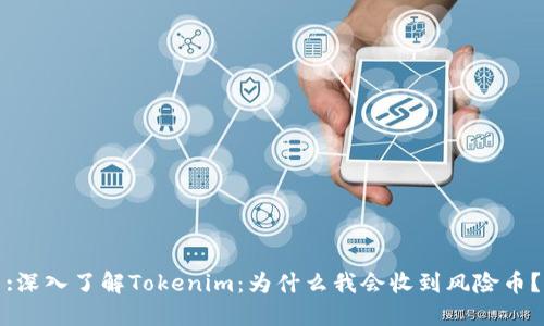 :深入了解Tokenim：为什么我会收到风险币？