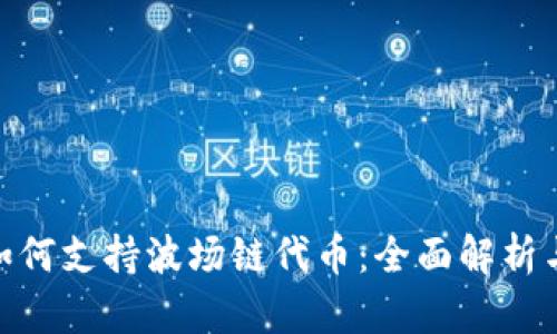TokenIM如何支持波场链代币：全面解析与用户指南