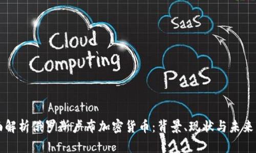 全面解析俄罗斯卢布加密货币：背景、现状与未来展望