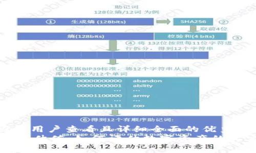@思考一个吸引用户查看且详细全面的优秀，放进标签里  
揭秘加密货币的估值：如何评估数字资产的真实价值？