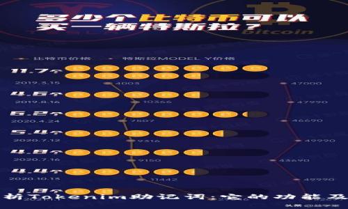 全面解析Tokenim助记词：它的功能及重要性