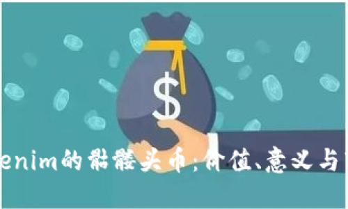 探秘Tokenim的骷髅头币：价值、意义与市场潜力