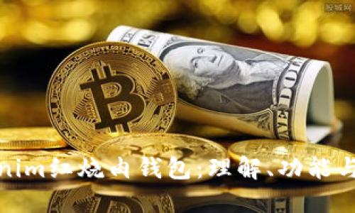 探秘Tokenim红烧肉钱包：理解、功能与未来发展
