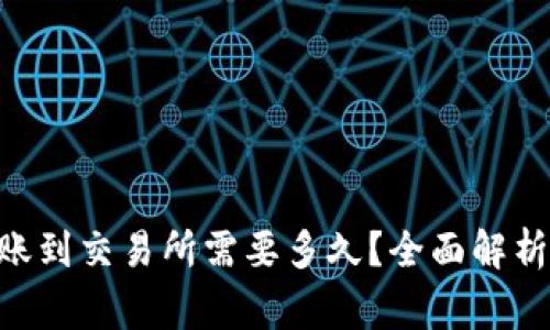 Tokenim钱包转账到交易所需要多久？全面解析与常见问题解答