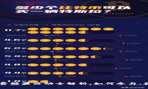 2021年Tokenim免费糖果活动全解析：如何参与、获取以及隐藏的机会