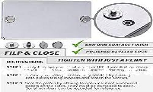 深入探索阿尔卑斯加密数字货币：技术与市场的全景分析