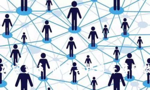 了解硅谷的加密货币：创新与机遇并存的数字经济之旅