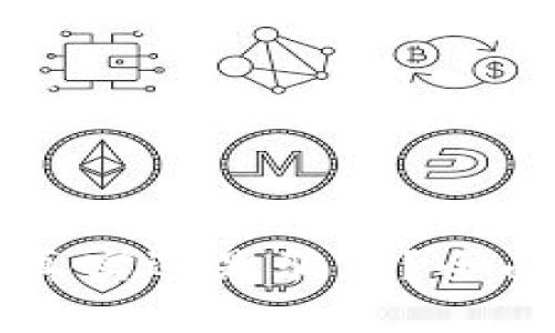  SAFT加密货币：真实还是骗局？全面解析与风险提示