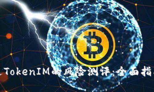 如何成功通过TokenIM的风险测评：全面指南与实用技巧