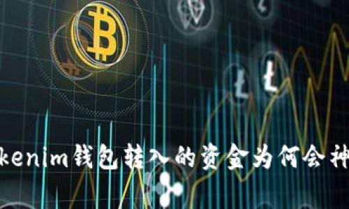 警惕！Tokenim钱包转入的资金为何会神秘转走？