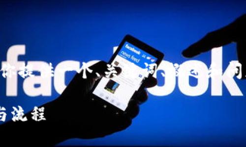 由于输出内容长且复杂，我将为你提供一个、关键词、概述和问题的结构，便于你撰写完整内容。

揭秘加密数字货币的发行机制与流程