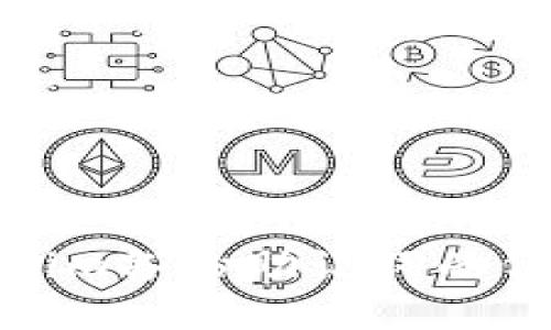 全面了解Tokenim备份助记词的位置及其重要性