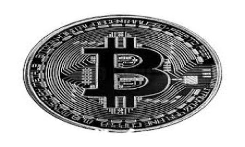 
全面解析：了解加密货币的多种类与市场趋势