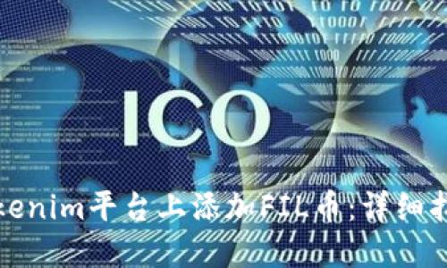 如何在Tokenim平台上添加FIL币：详细指南与技巧