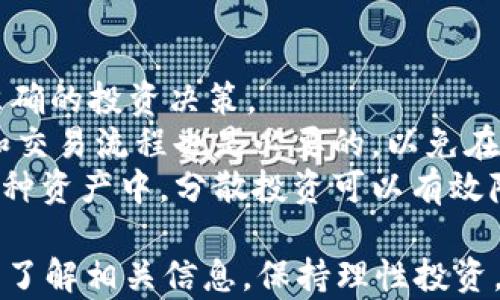 
  CSD加密货币：未来金融的革命者，一场从概念到实践的全面探索 / 

关键词：
 guanjianci CSD, 加密货币, 区块链, 投资机会 /guanjianci 

一、CSD加密货币概述
CSD加密货币是近年来兴起的一种数字货币，借助区块链技术的安全性和透明性，为用户提供了一种新的金融交易方式。CSD不仅注重技术革新，也强调应用场景的广泛性，旨在改善用户的金融体验，降低交易成本，提高效率。许多人对这一新兴货币充满期待，也希望能在未来的投资中占得先机。

二、CSD加密货币的技术基础
CSD加密货币的设计依赖于区块链技术，这是一种去中心化的分布式账本技术，确保交易的安全性和透明性。区块链的基本结构是由一系列区块组成，这些区块通过加密算法连接在一起，每个区块中都包含了一定数量的交易记录。
区块链的优势在于，它对信息进行加密和时间戳标记，确保交易记录的不可篡改性与透明度。此外，区块链技术的去中心化特点使得用户可以直接进行 peer-to-peer 交易，无需经过第三方中介，大大降低了交易费用和时间，提升了交易的效率。

三、CSD加密货币的应用场景
CSD加密货币的应用场景非常广泛，涵盖了支付、投资、融资等多个领域。在支付方面，CSD提供了一种快速、便捷的支付方式，用户只需要通过手机应用即可完成交易。此外，CSD还可以与各类线上线下商户合作，实现无缝支付。
在投资方面，CSD为用户提供了新的投资选项。通过区块链技术，用户可以将资产进行代币化，从而实现小额投资和快速流动性。此外，CSD的价值在市场上也呈现出一定的波动性，为投资者提供了套利的机会。

四、CSD加密货币的优势与机会
CSD加密货币相较于传统金融产品有诸多优势。首先，它具有较高的流动性，用户可以随时随地进行交易，避免了传统金融交易的限制。其次，CSD的交易费用通常要低于传统金融服务，用户能节省大量的交易成本。
此外，CSD还为用户提供了一种革新的资产管理方式。区块链技术使得用户能够实时查看和管理自己的资产，这在传统金融体系中是非常难以实现的。最后，CSD不断创新的技术背景也为其未来的发展提供了潜力。

五、CSD加密货币的风险与挑战
尽管CSD加密货币有诸多优势，但也面临不少风险与挑战。首先是市场风险，由于加密货币市场波动较大，投资者需谨慎对待价格波动。其次是安全风险，例如交易所被黑客攻击、钱包丢失等，都可能导致用户资产遭受损失。
此外，政策风险也是影响CSD发展的因素之一。随着各国对加密货币的监管逐步加紧，CSD的合规性问题将成为关注焦点。投资者在选择CSD作为投资对象时，仍需对相关法规和政策保持敏感。

可能相关问题1：CSD如何与传统金融体系对接？
CSD加密货币想要与传统金融体系对接，需要解决一些关键问题。首先是在支付基础设施方面，CSD需要与银行等金融机构建立合作关系，推动加密货币的支付系统与传统支付系统的兼容。此外，建立稳定的兑换机制也是重要的一环，如何在加密货币与法币之间进行高效的兑换，将直接影响用户的使用体验。
其次，CSD还需要解决合规性问题。不同国家对于加密货币的法律法规差异很大，CSD需要确保其运营符合当地法律要求。这可能包括用户身份验证、反洗钱（AML）措施等。
最后，公众教育也是不可忽视的部分。很多用户对加密货币仍抱有疑虑，CSD需要积极进行用户教育，提升用户对加密货币的认知，以便减少用户在使用过程中可能的顾虑与不安。

可能相关问题2：CSD的未来发展趋势如何？
CSD加密货币的未来发展趋势可以从多个角度进行分析。首先是技术发展的持续推进，未来可能会有更先进的共识算法、隐私保护技术等被采用，从而提高系统的安全性和用户的隐私保护。
其次，CSD可能会不断拓展应用场景。例如，金融科技、物联网、供应链管理等领域都有可能与CSD产生交集，进一步推动其在各行各业中的应用。同时，更多的企业和机构可能会开始接受CSD作为支付手段，从而推动其普及。
最后，随着全球加密货币市场的不断升温，CSD的市场竞争也将变得愈发激烈。如何在竞争中保持创新，将会是CSD未来需要重点关注的方向。

可能相关问题3：投资CSD加密货币的注意事项
在投资CSD加密货币时，投资者需要注意多个方面。首先是市场研究，投资者应关注CSD的市场动态、行业趋势、技术实力等，以便做出相对准确的投资决策。
其次，选择合适的交易平台也非常重要。投资者应该选择信誉良好的交易所，确保在交易过程中资产的安全。此外，了解交易所的收费标准和交易流程也是必要的，以免在交易过程中出现不必要的损失。
最后，风险管理不可忽视。由于加密货币市场的高波动性，投资者应根据自身的风险承受能力合理配置资产，建议不要把所有资金投入到一种资产中，分散投资可以有效降低风险。

总之，CSD加密货币作为一种新兴的金融产品，具有广阔的发展前景和投资机会，但也伴随着一定的风险。在进行投资或使用时，用户应全面了解相关信息，保持理性投资。