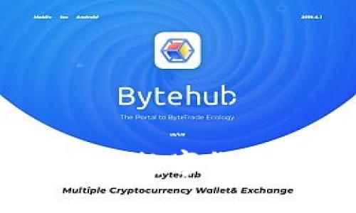 : 加密货币寻宝：探索数字货币背后的财富与机会