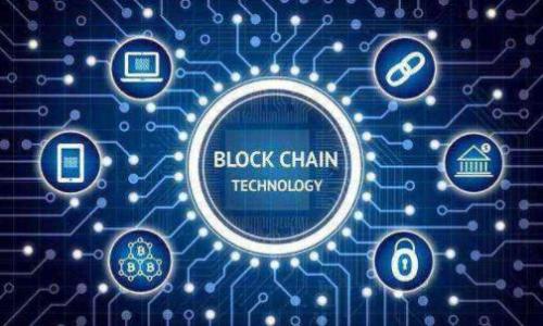 

深入了解支付系统中的加密货币：未来的金融革命