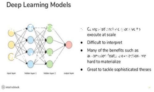解决TokenIM显示病毒警告的原因与应对策略
TokenIM, 病毒警告, 安全性, 攻击防范/guanjianci

随着数字货币和区块链技术的快速发展，越来越多的交易平台和应用程序涌现出来。TokenIM作为一款备受欢迎的数字资产管理工具，因其便捷的功能和用户友好的界面而受到许多投资者的青睐。然而，近期有用户反映，在使用TokenIM时，常常会遭遇到病毒警告的提示，这不仅影响了用户的使用体验，也让许多用户对TokenIM的安全性产生了质疑。

那么，TokenIM为什么会频繁出现病毒警告呢？这些警告究竟是否真实？用户又应该如何处理这类警告，确保自己的信息和资产安全？在这篇文章中，我们将对TokenIM显示病毒警告的原因进行深入分析，并提出相应的解决方案。

为什么TokenIM会被误报为病毒？

首先，必须明确的是，TokenIM本身并不包含病毒。导致误报的原因通常可以归结为以下几点：

1. **软件行为的特征**：某些安全软件使用行为分析来判断软件是否存在潜在的病毒或恶意行为。TokenIM作为一款加密货币管理工具，频繁地与网络进行交互，下载和上传数据，这些行为有时会被安全软件视为可疑。例如，频繁的网络请求、访问敏感数据等，可能会引发警报。

2. **数字签名问题**：一些安全软件对应用程序的数字签名进行验证。如果TokenIM的数字签名不被广泛认可，或者过期，安全软件可能会提示用户该应用存在风险。这种情况虽然是误报，但也足以引起用户的警惕。

3. **恶意软件开发者利用相似名称**：有些恶意软件开发者故意选择与知名合法软件相似的名称，借此误导用户。虽然这些软件的名称类似，但是其实际内容和功能却是完全不同的。这类软件的出现往往会导致合法软件被错误判定为病毒。

4. **用户自行修改设置**：在某些情况下，用户自行修改了TokenIM或其依赖库的配置，导致软件行为与常规状态不同，进而引起安全软件的警报。这类情况虽然不常见，但确实存在。

用户如何应对TokenIM显示的病毒警告？

在遇到TokenIM显示病毒警告时，用户应该采取一系列对应措施，以确保自身的安全，避免不必要的恐慌：

1. **检查应用来源**：首先，用户应确认自己是从官方网站或正规应用商店下载的TokenIM。如果是从未知来源获取的应用，建议立即卸载并重新下载安装，确保应用程序的真实性和安全性。

2. **更新安全软件**：如果用户的安全软件出现误报，可以尝试更新安全软件到最新版本。许多安全软件会定期更新其病毒库，以解决误报的问题。通过更新，用户可能得到更正确的判断与提示。

3. **添加信任规则**：在一些安全软件中，可以选择将TokenIM添加到信任列表。这样一来，安全软件就不会再对此软件进行监控与限制，但是用户应在确认软件安全的情况下再次使用此功能。

4. **咨询社区和技术支持**：如用户对TokenIM的安全性仍然存疑，可以访问TokenIM的官方社区或技术支持团队询问。他们能够提供最新的信息与技术支持，以解除用户的顾虑。

5. **保持警惕与定期扫描**：即便添加了信任规则，用户也应定期进行系统扫描，确保没有其他潜在的安全问题。同时，保持警惕，注意软件的更新与用户反馈，也能有效提高自身的安全防范意识。

TokenIM显示病毒警告的潜在影响

虽然TokenIM出现病毒警告的原因多属误报，但这种情况同样可能会给用户带来一系列潜在影响：

1. **用户信任度下降**：频繁的病毒警告会极大低用户对TokenIM的信任度，用户可能因此停止使用该软件，转而选择其他竞争产品。这对于TokenIM的用户基础与市场份额都是一种损失。

2. **影响交易频率**：一旦用户因病毒警告而质疑软件的安全性，他们的交易活动将受到影响。用户可能会因恐惧而不敢参与数字货币的交易，进而影响市场的流动性。

3. **市场口碑受损**：用户举报与留言的增加会在网上造成负面影响，如果TokenIM无法及时有效地回应这样的问题，可能在网上形成不良口碑，影响到更多潜在用户的选择。

4. **技术支持压力增大**：由于用户的投诉与咨询量激增，TokenIM的技术支持团队可能会面临更大的压力，导致响应速度减慢，使得问题无法得到及时解决，形成恶性循环。

以上几点便是TokenIM显示病毒警告的潜在影响。解决此类情况的关键在于及时和有效的沟通，帮助用户消除顾虑，提高用户对于TokenIM的认可与信任。

总结

综上所述，TokenIM显示病毒警告的原因主要与安全软件的误判、软件行为的特性及其他外部因素密切相关。尽管会出现误报现象，但用户可以通过更新软件、添加信任规则和咨询专业人士等方式有效应对。只有与用户进行及时沟通，提供足够的信息，才能有效降低用户对TokenIM的安全性疑虑，提升其在数字资产管理领域的信誉度和用户体验。

三个相关问题的探讨

h41. TokenIM的安全性如何保证？/h4
用户在使用TokenIM等数字资产管理工具时，最关心的无疑是其安全性。为了确保用户的资产和隐私不受侵害，TokenIM进行了一系列安全措施。首先，TokenIM采用了行业领先的加密技术，用户的敏感信息如私钥和交易记录都通过高强度加密算法进行保护，使得黑客难以获取这些关键信息。此外，TokenIM定期进行安全测试和漏洞修复，确保在程序更新时及时修复已知的缺陷或漏洞。...

h42. 用户怎样保护自己的数字资产安全？/h4
尽管TokenIM在安全性方面做了很多努力，但用户自身的安全意识和防范措施同样重要。用户在使用TokenIM之前，应该了解一些基本的安全常识，比如不轻信陌生人的投资建议、不在公共网络环境中轻易连接自己的钱包等。同时，用户可以采用多重身份验证、定期更改密码等方式增强账户的安全性。保持定期的资产审计和信息备份也是保护数字资产的关键步骤。...

h43. 万一遭遇安全问题，用户该如何处理？/h4
如果用户在使用TokenIM的过程中遇到疑似安全问题，比如资产被盗或账户遭到攻击，首先要保持冷静。用户应立即尝试更改密码，并联系TokenIM的客服团队进行咨询和处理。用户还应及时检查交易记录、需确认每一笔交易是否为自己所发起。同时，考虑向相关部门报案，提供必要的证据，以提高追回资产的可能性。...

在当前网络环境下，用户应提高对资产安全的重视，采取主动的保护措施，同时借助有效的工具与资源，确保持有的数字资产在风浪中稳如泰山。