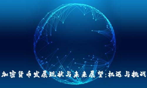 北美加密货币发展现状与未来展望：机遇与挑战并存