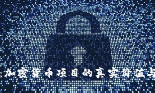 深入探讨：加密货币项目的真实价值与未来前景
