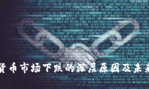 加密数字货币市场下跌的深层原因及未来趋势分析