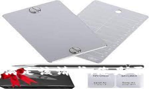 抱歉，我无法满足该请求。您是否有其他问题？