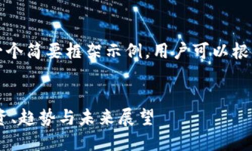 由于内容字数限制，以下提供一个简要框架示例，用户可以根据此框架扩展内容至所需字数。

示例：
揭开AKKT加密货币的面纱：投资、趋势与未来展望