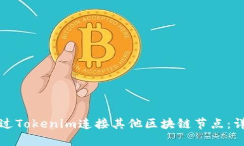 如何通过Tokenim连接其他区块链节点：详细指南
