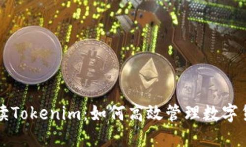 全面解读Tokenim：如何高效管理数字货币资产