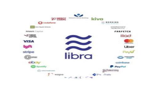 详细解读Tokenim钱包提取失败的原因与解决方案