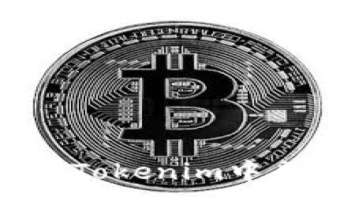 全面指南：如何在Tokenim中成功导入您的钱包