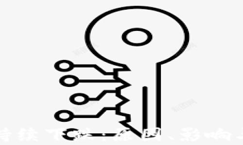 
加密货币市场持续下跌：原因、影响与未来走势分析