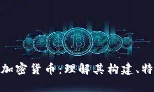 深入探讨BHD加密货币：理解其构建、特性与未来前景